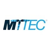 Mttec